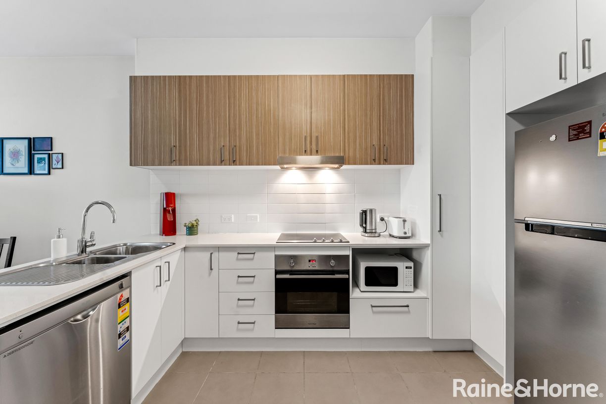 149/2 Windjana Street — photo 3 of 13
