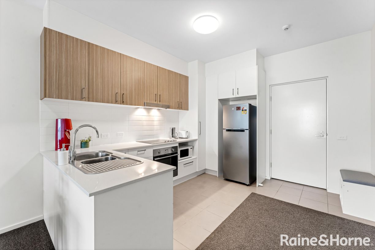 149/2 Windjana Street — photo 4 of 13