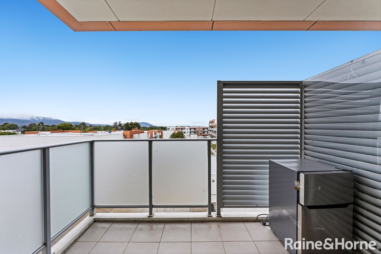 149/2 Windjana Street — photo 11 of 13