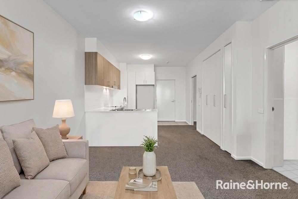 149/2 Windjana Street — photo 2 of 13