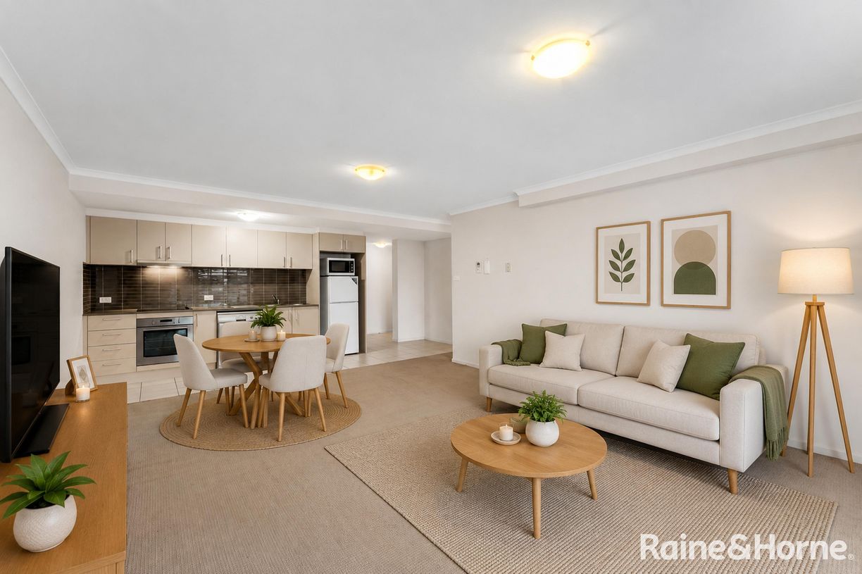 53C/21 Beissel Street — photo 4 of 11