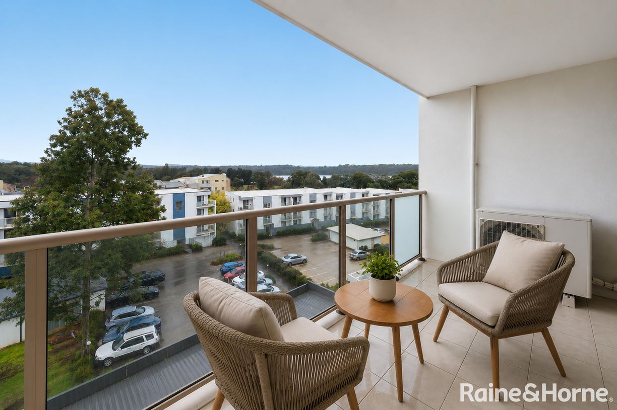 53C/21 Beissel Street — photo 3 of 11
