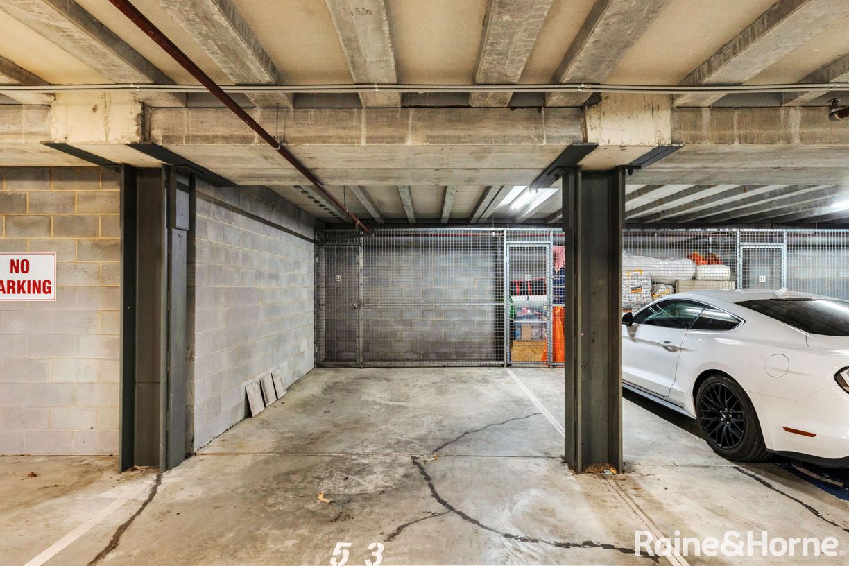 53C/21 Beissel Street — photo 11 of 11