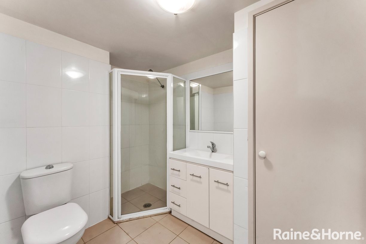 53C/21 Beissel Street — photo 9 of 11