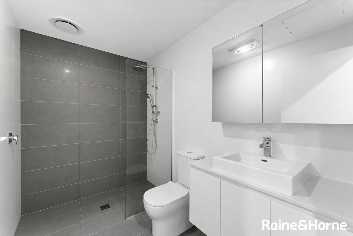 1210/2 Gribble Street — photo 10 of 18