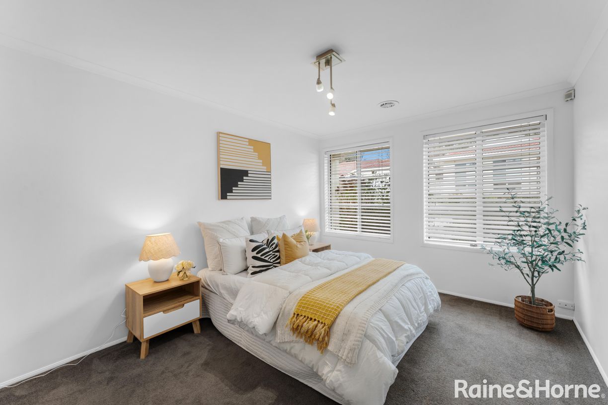 12/123 Kelleway Avenue — photo 12 of 24