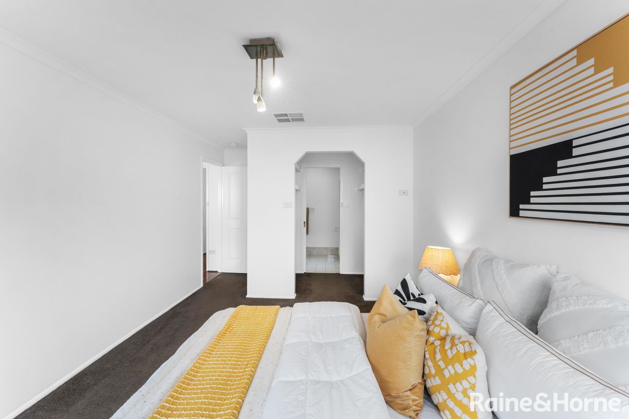 12/123 Kelleway Avenue — photo 13 of 24