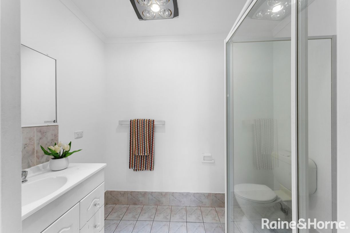 12/123 Kelleway Avenue — photo 15 of 24