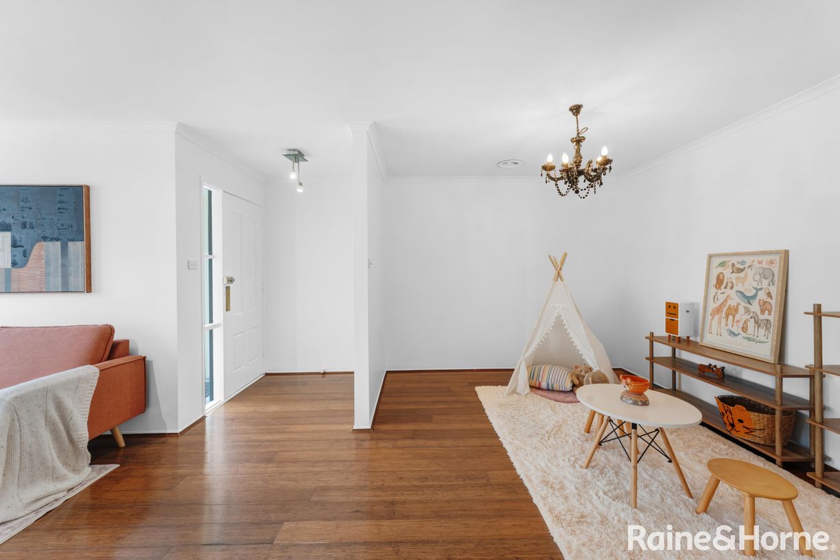 12/123 Kelleway Avenue — photo 4 of 24