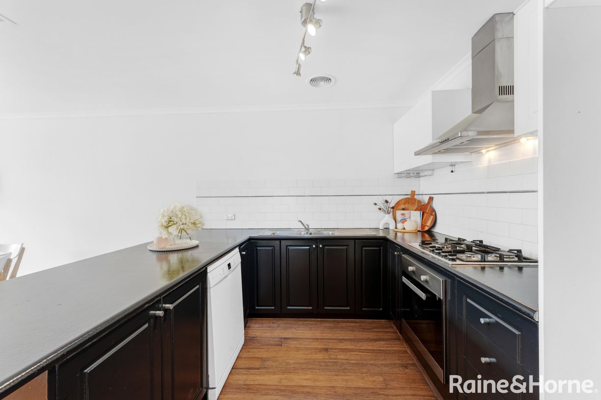 12/123 Kelleway Avenue — photo 10 of 24