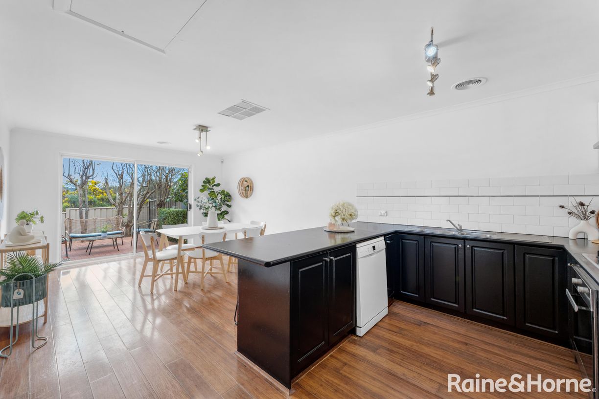 12/123 Kelleway Avenue — photo 11 of 24