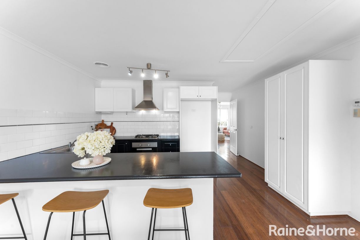 12/123 Kelleway Avenue — photo 9 of 24
