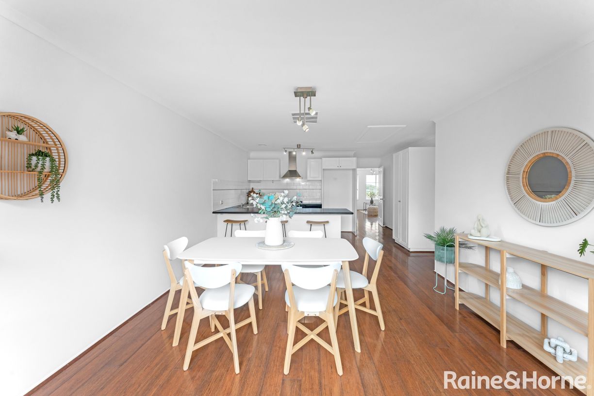 12/123 Kelleway Avenue — photo 7 of 24