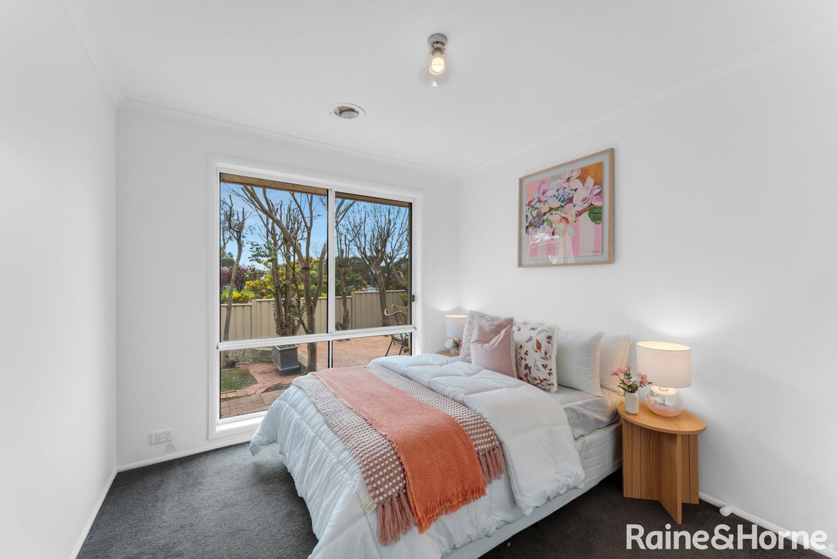 12/123 Kelleway Avenue — photo 16 of 24