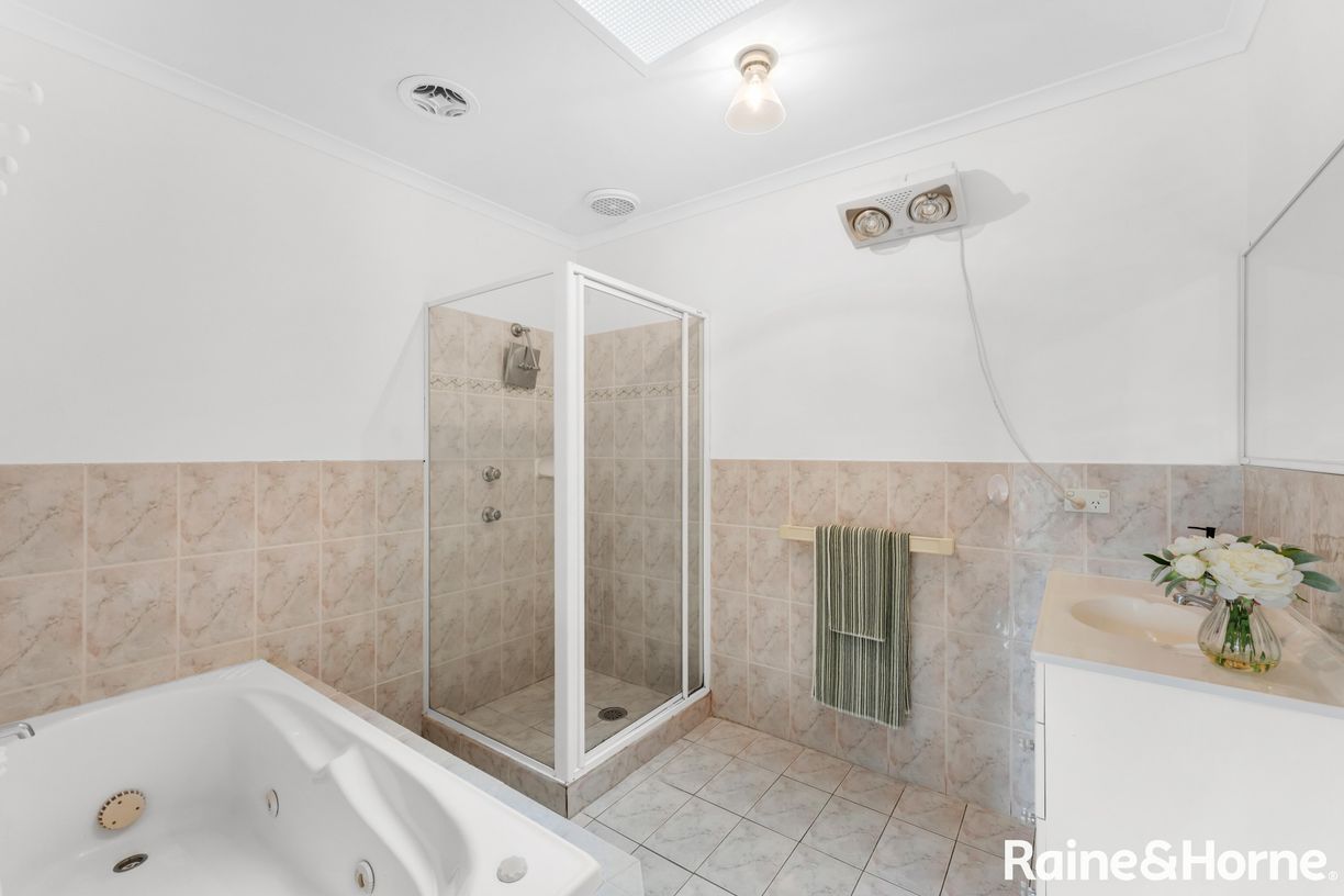 12/123 Kelleway Avenue — photo 19 of 24
