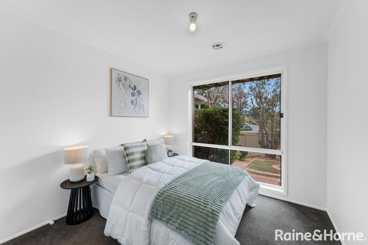 12/123 Kelleway Avenue — photo 17 of 24