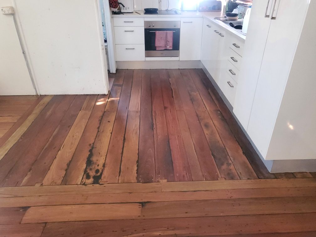 44 Woodford Street — photo 4 of 18