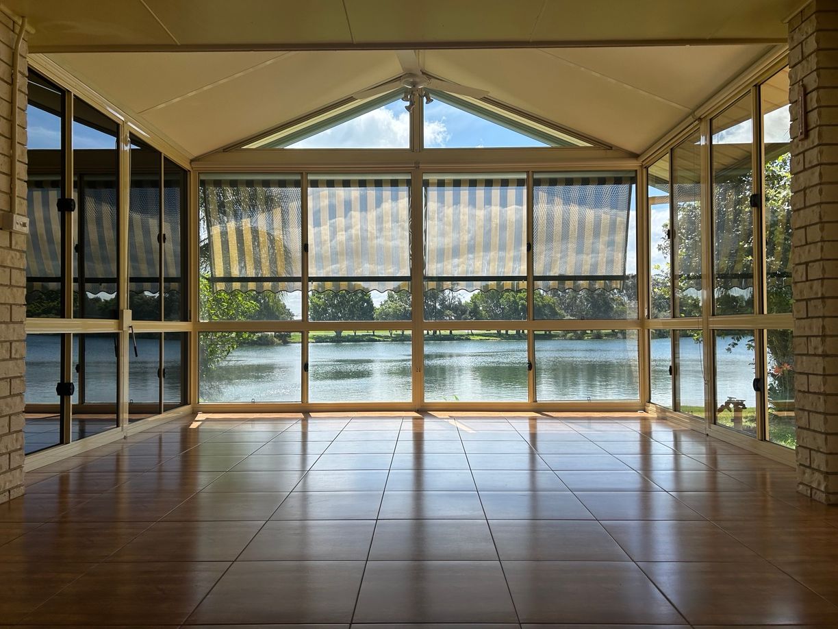 1/15 Osprey Drive, YAMBA, NSW 2464 Raine & Horne Maclean, Yamba, Iluka