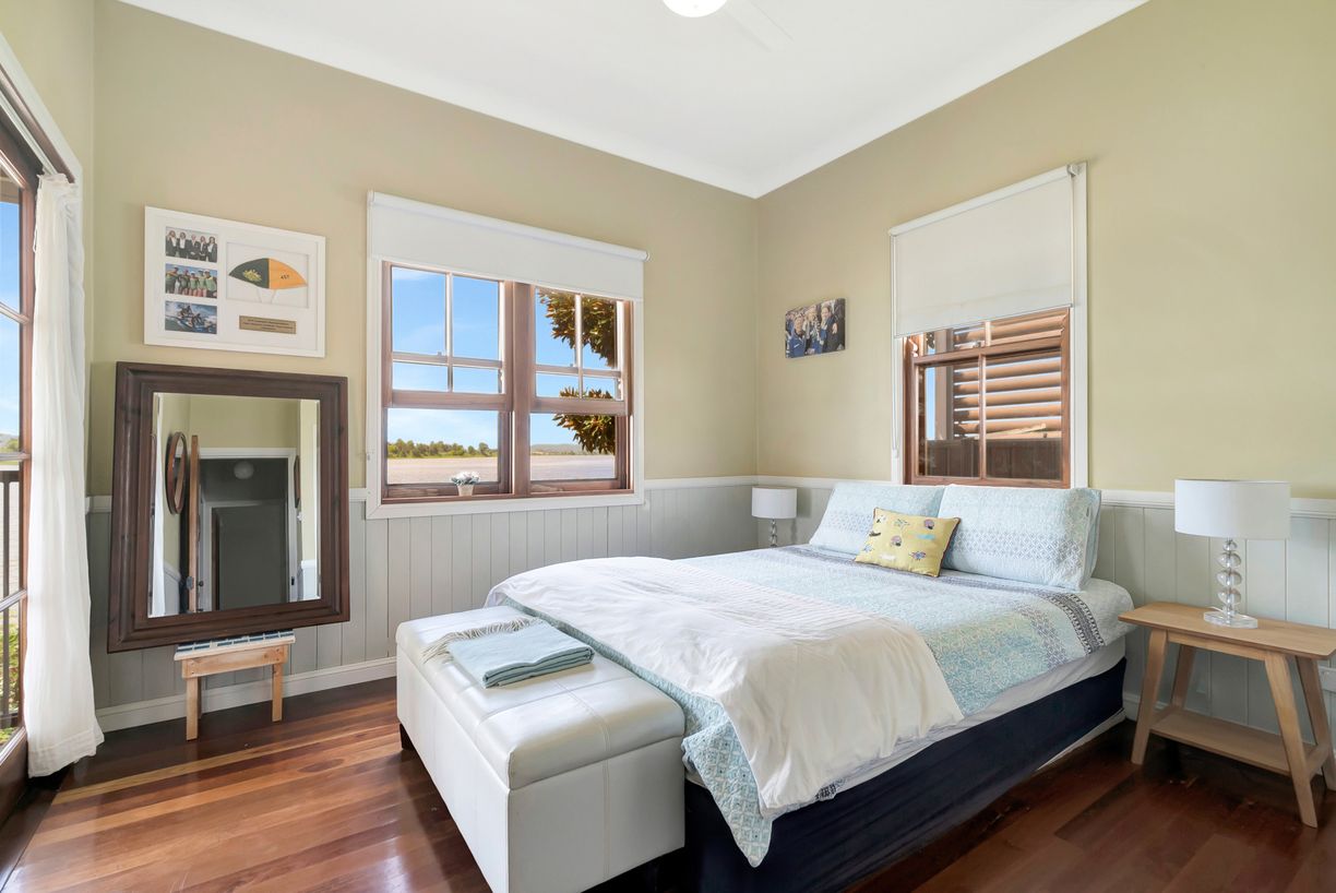 14 Bridge Street — photo 14 of 27