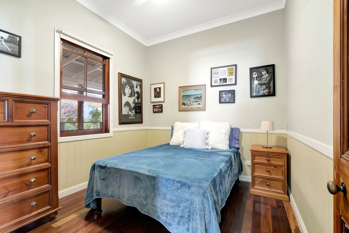 14 Bridge Street — photo 18 of 27