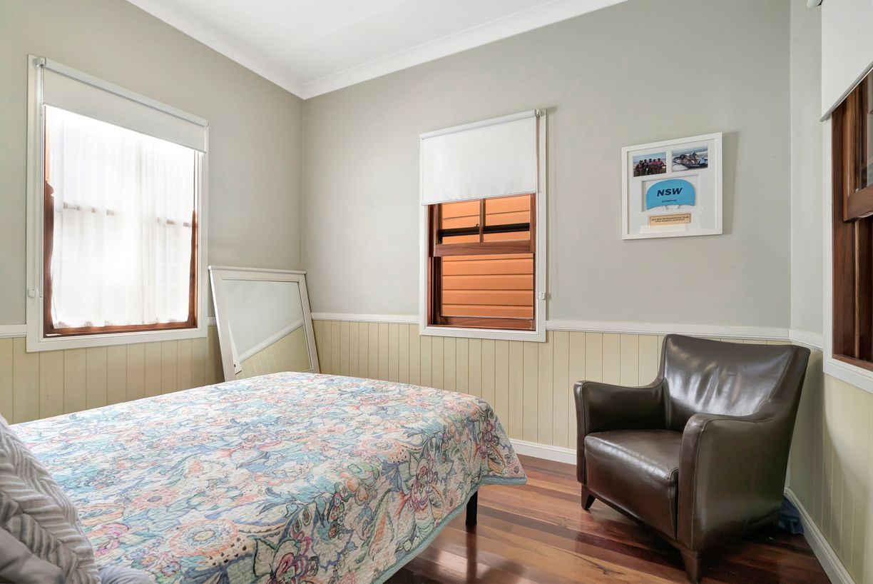 14 Bridge Street — photo 17 of 27