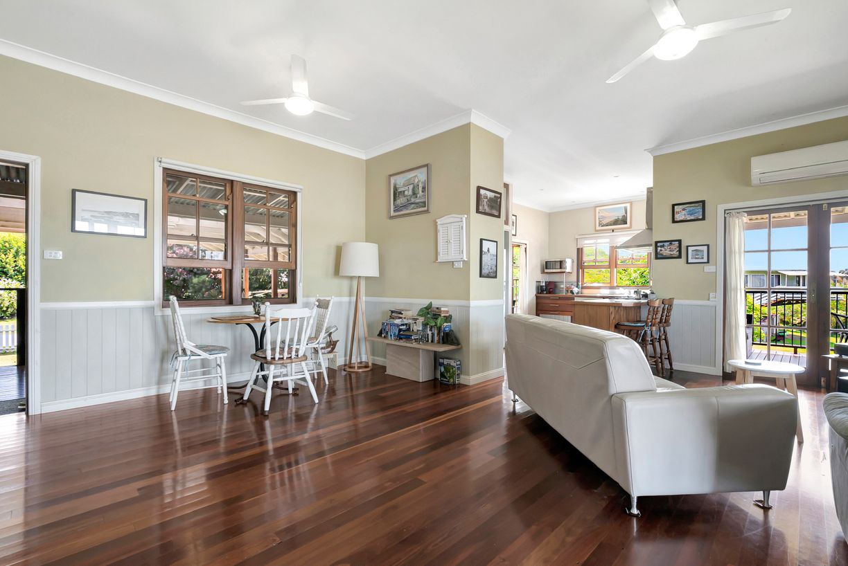 14 Bridge Street — photo 11 of 27