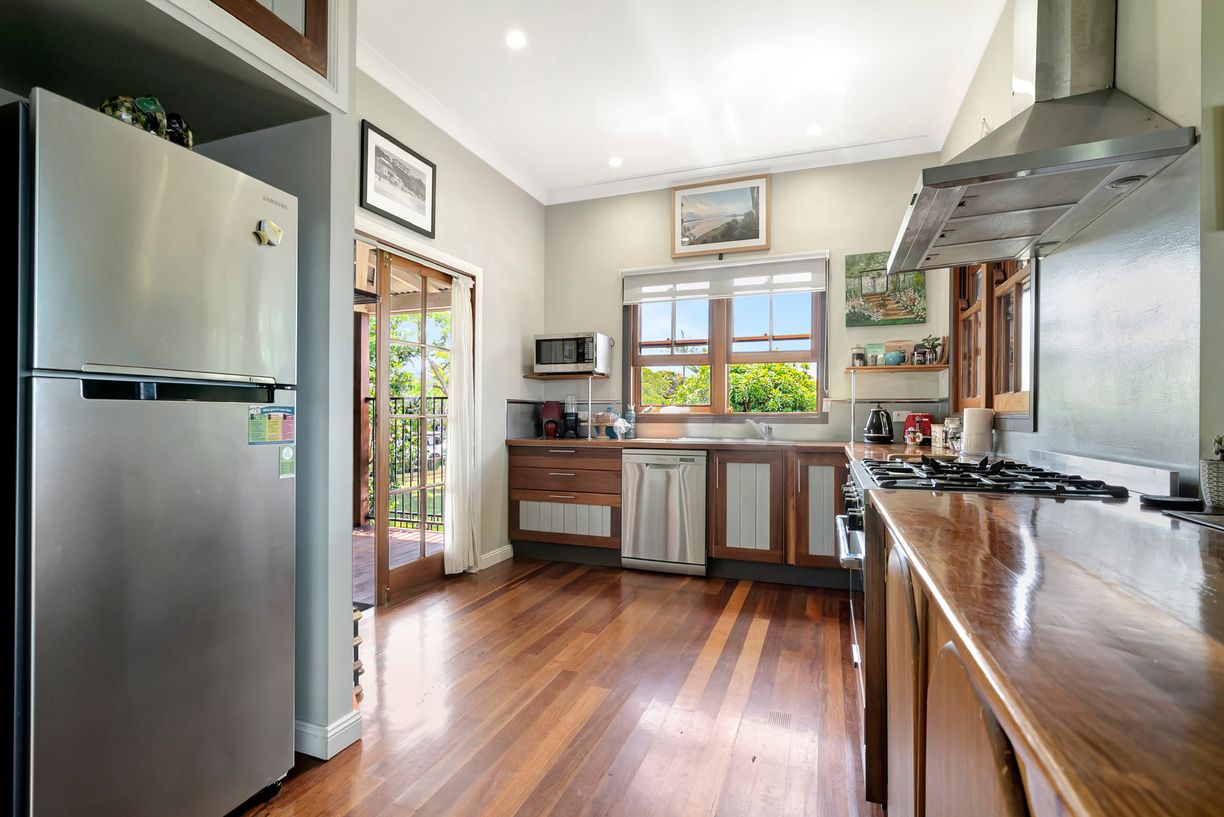 14 Bridge Street — photo 13 of 27