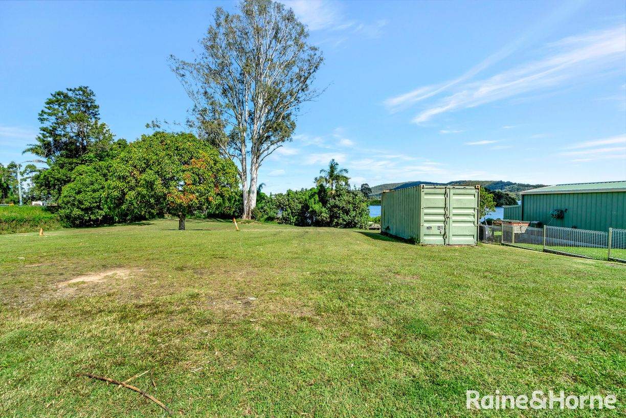 Lot 12 Woodford Street — photo 8 of 15