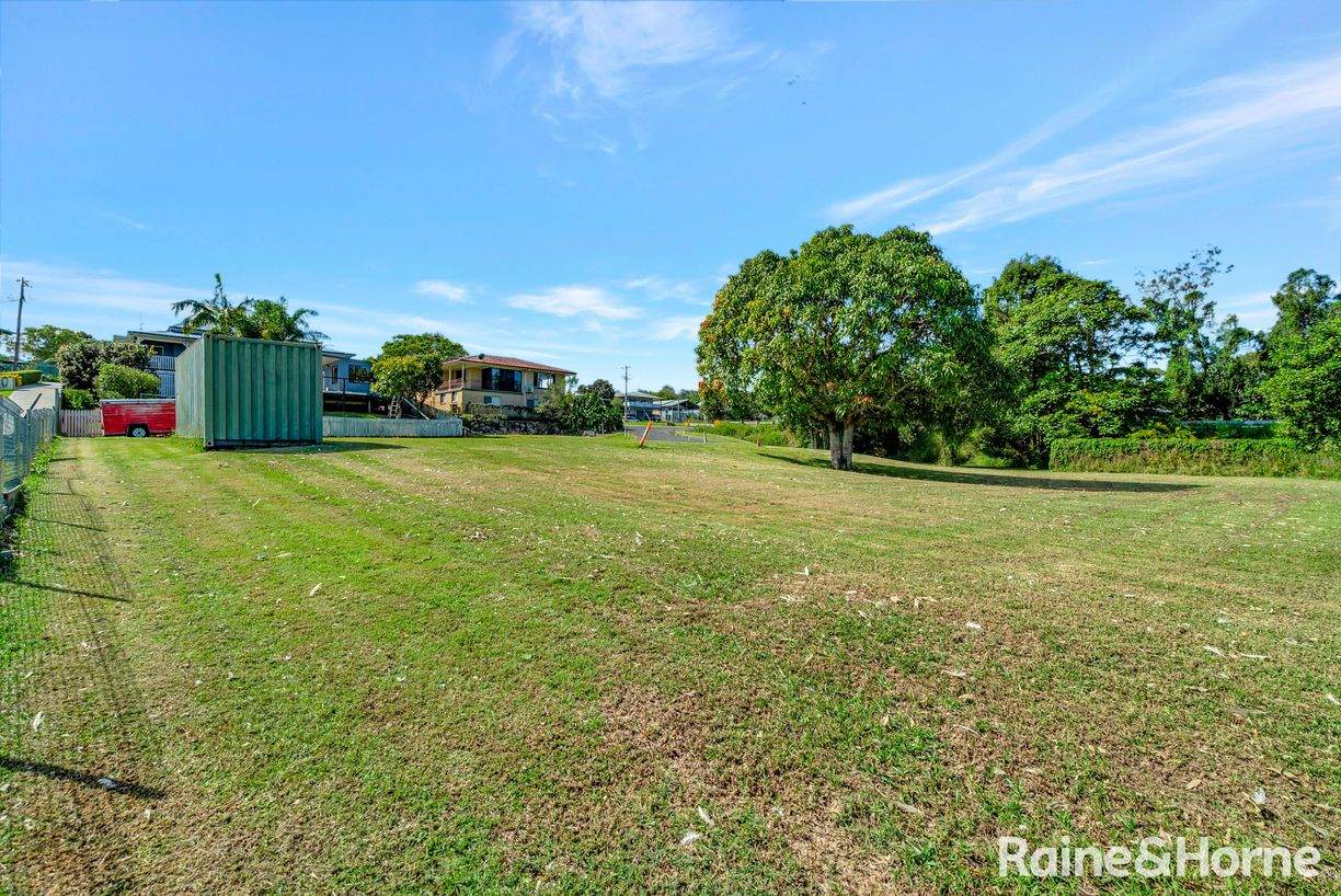 Lot 12 Woodford Street — photo 7 of 15