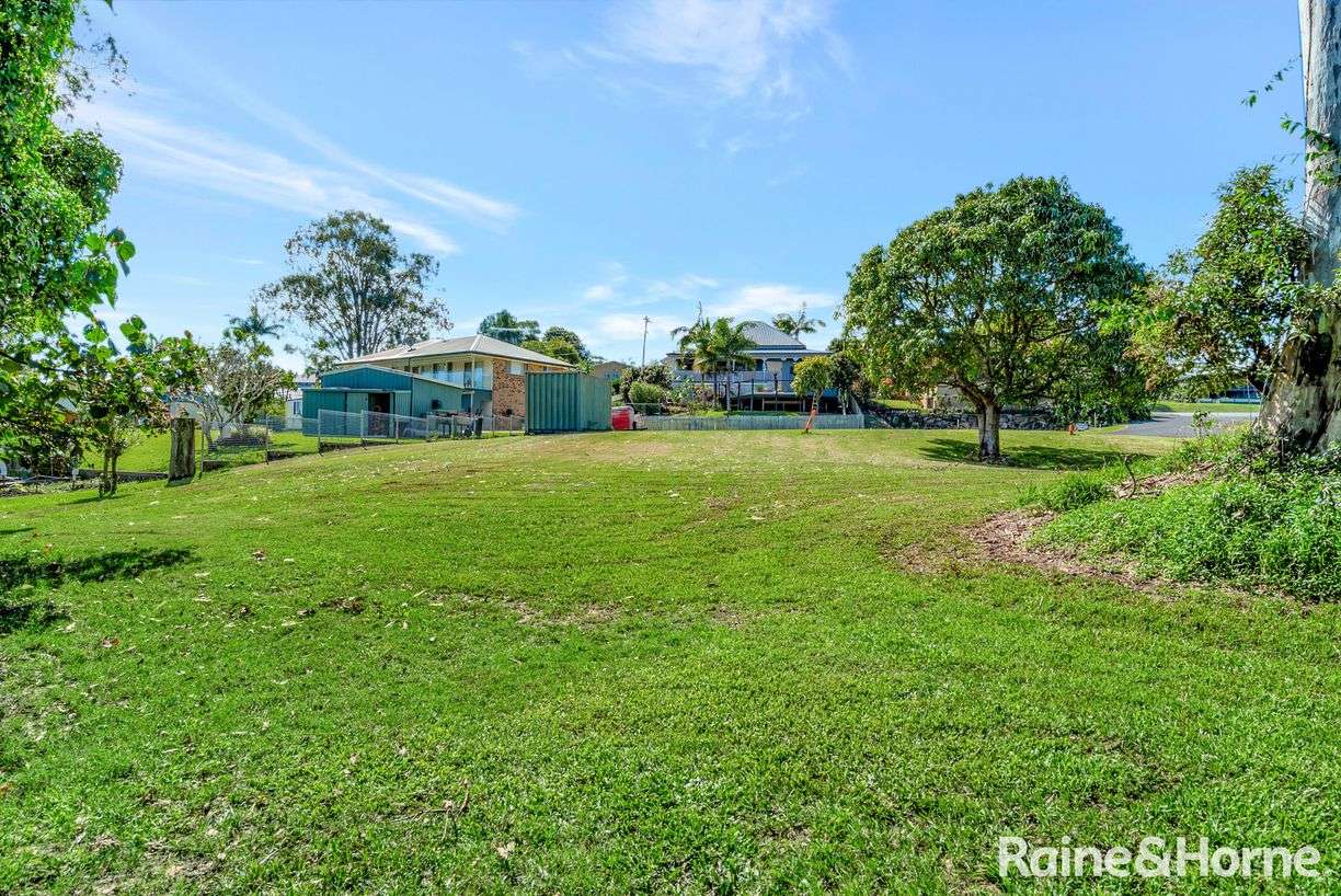 Lot 12 Woodford Street — photo 9 of 15