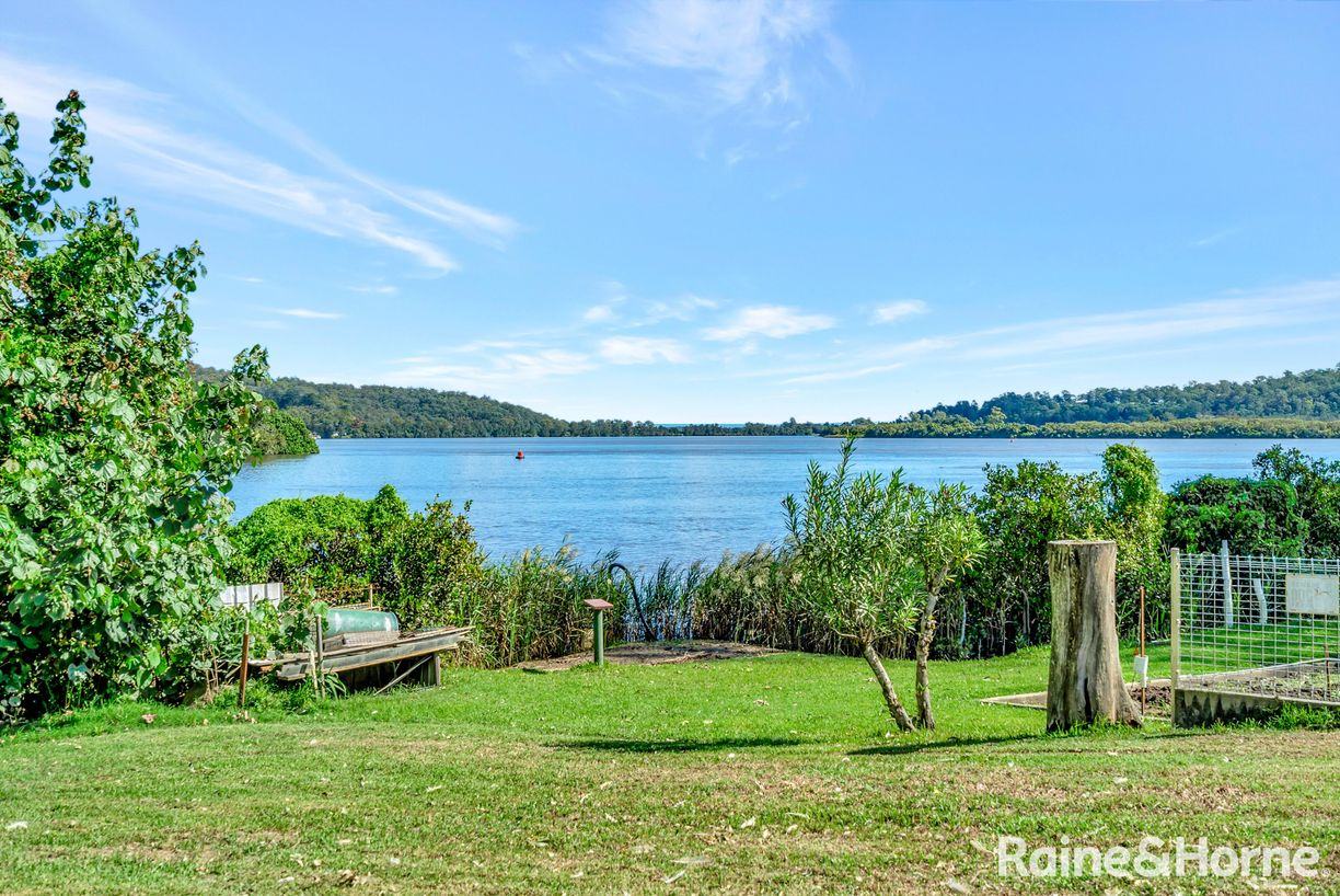 Lot 12 Woodford Street — photo 11 of 15
