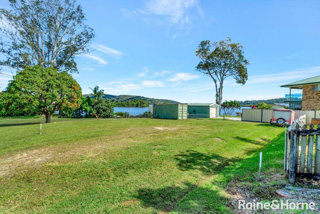 Lot 12 Woodford Street — photo 10 of 15