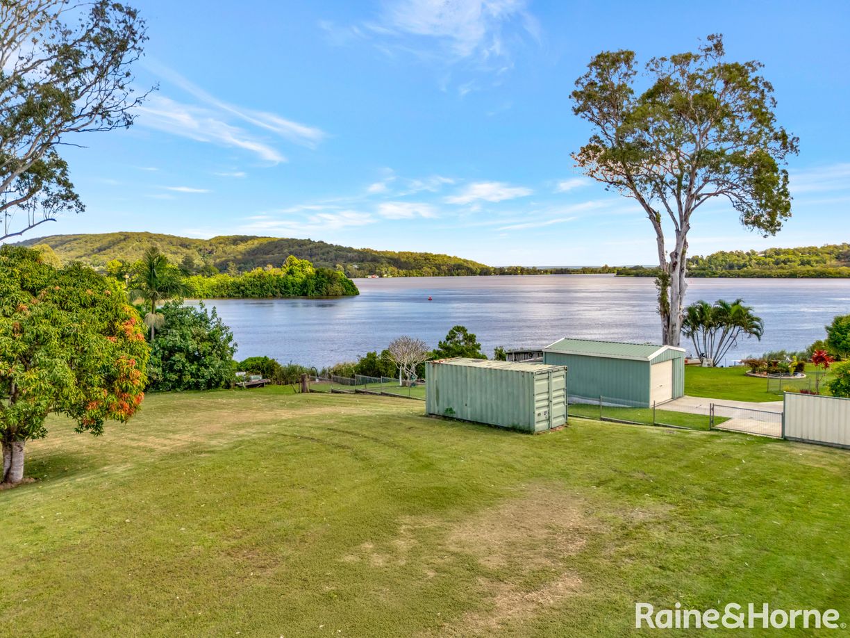 Lot 12 Woodford Street — photo 6 of 15