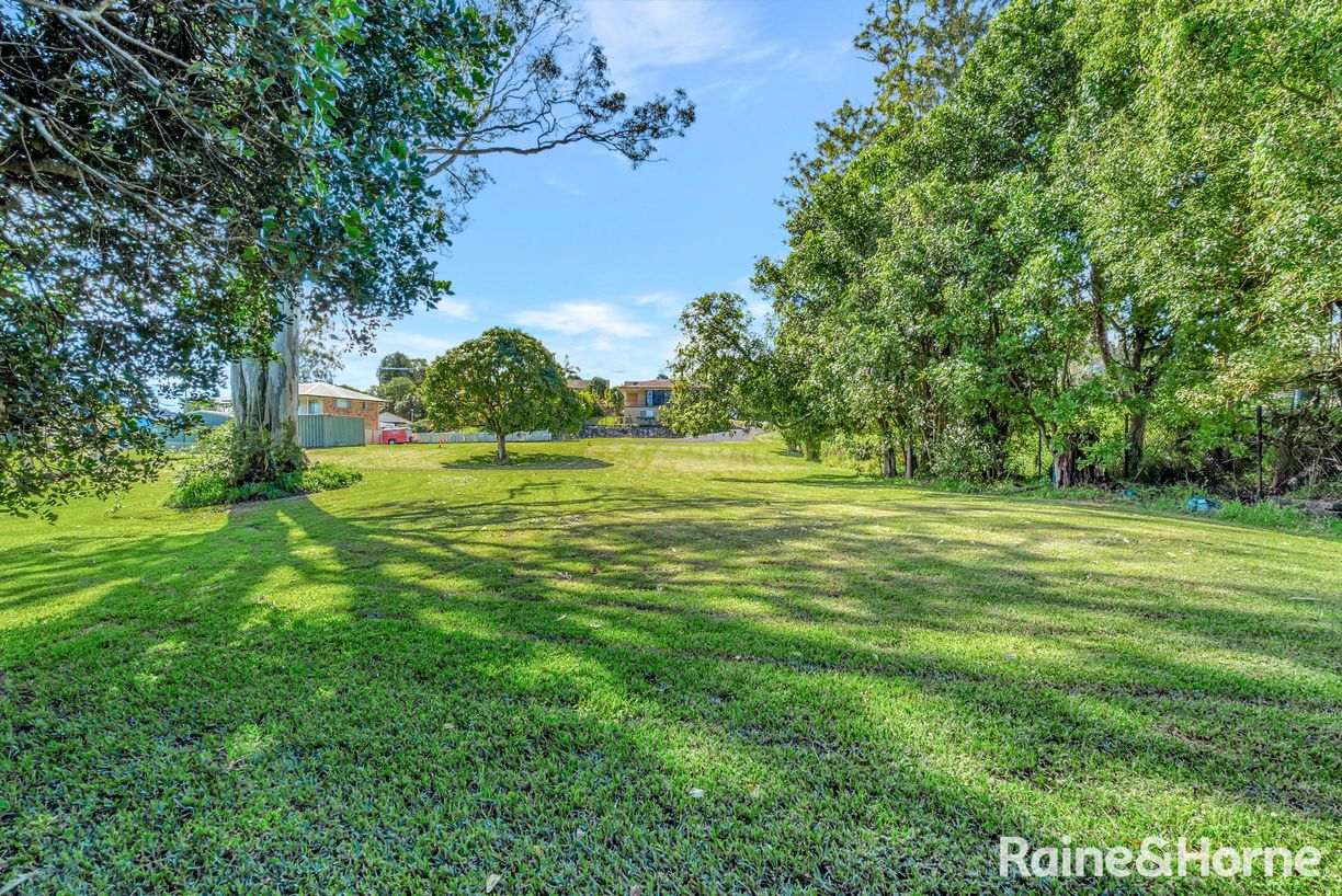 Lot 13 Woodford Street — photo 4 of 10