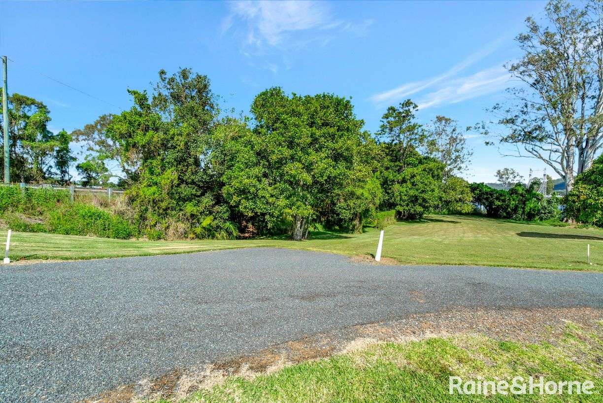 Lot 13 Woodford Street — photo 7 of 10
