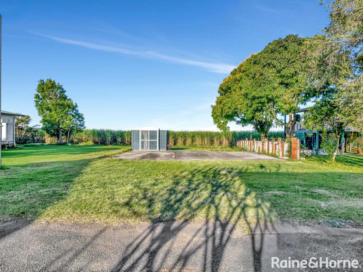 5 Fig Tree Lane — photo 12 of 16