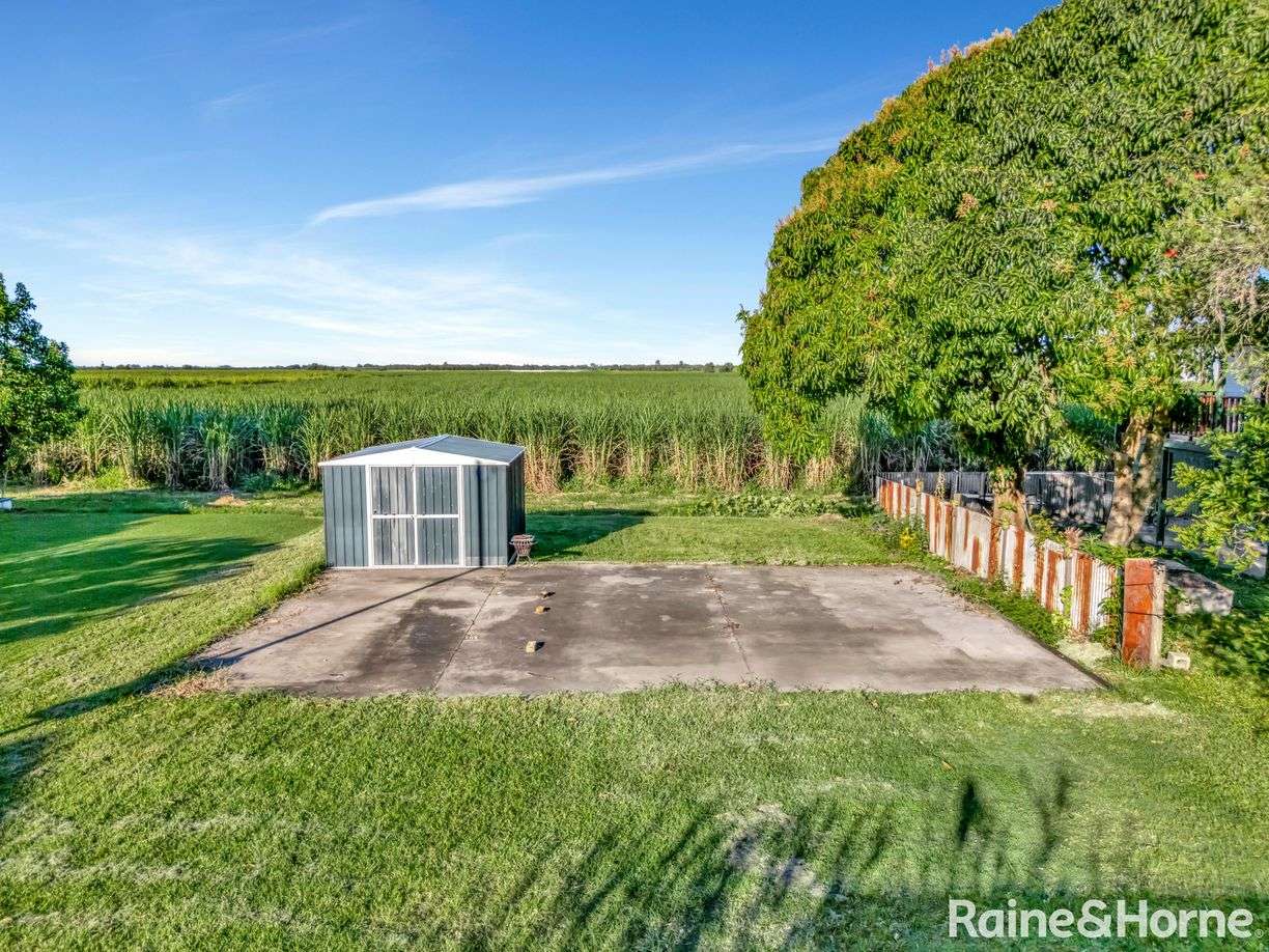 5 Fig Tree Lane — photo 11 of 16