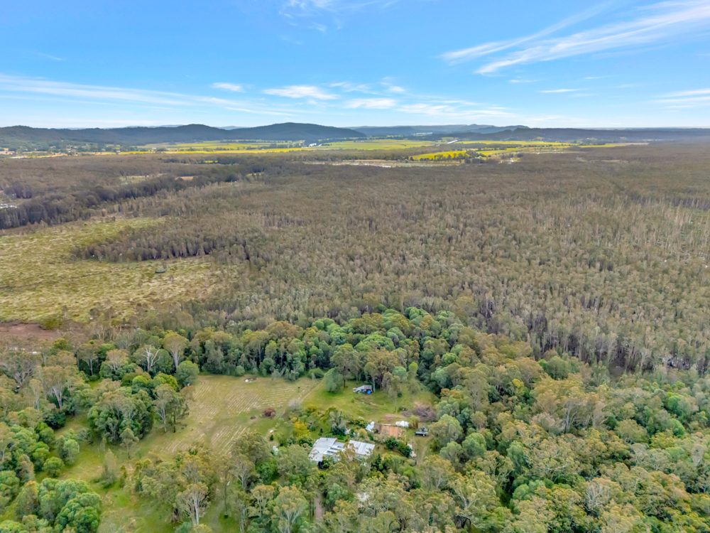 958 Upper Shark Creek Road — photo 13 of 24