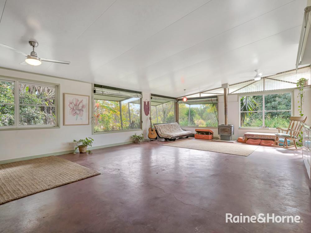 958 Upper Shark Creek Road — photo 12 of 24