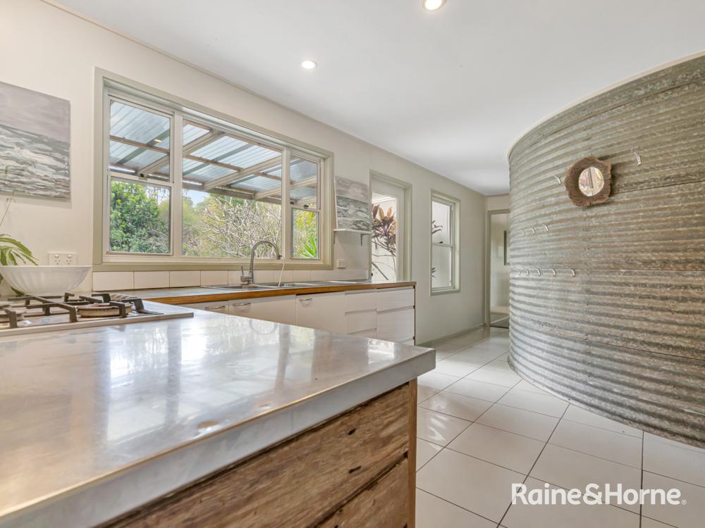 958 Upper Shark Creek Road — photo 4 of 24