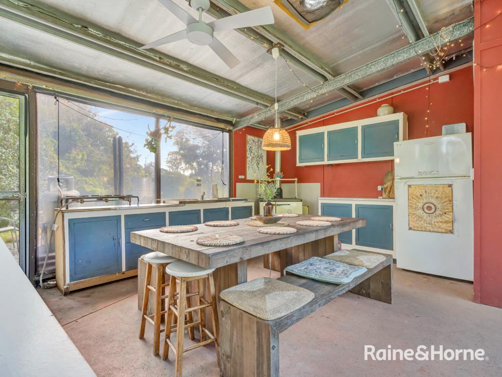 958 Upper Shark Creek Road — photo 14 of 24