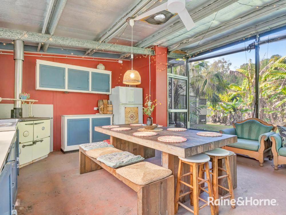 958 Upper Shark Creek Road — photo 15 of 24
