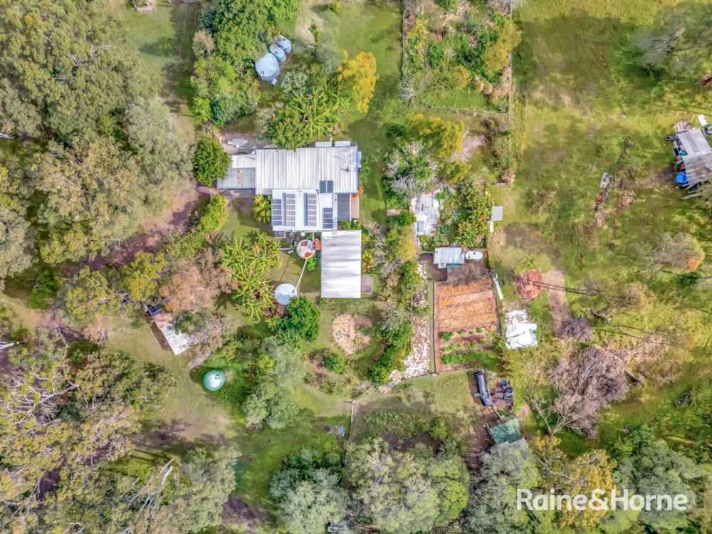 958 Upper Shark Creek Road — photo 2 of 24