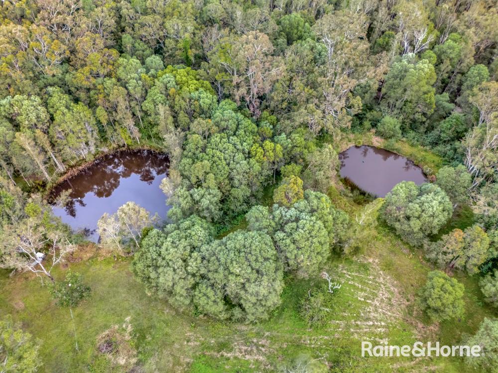 958 Upper Shark Creek Road — photo 21 of 24
