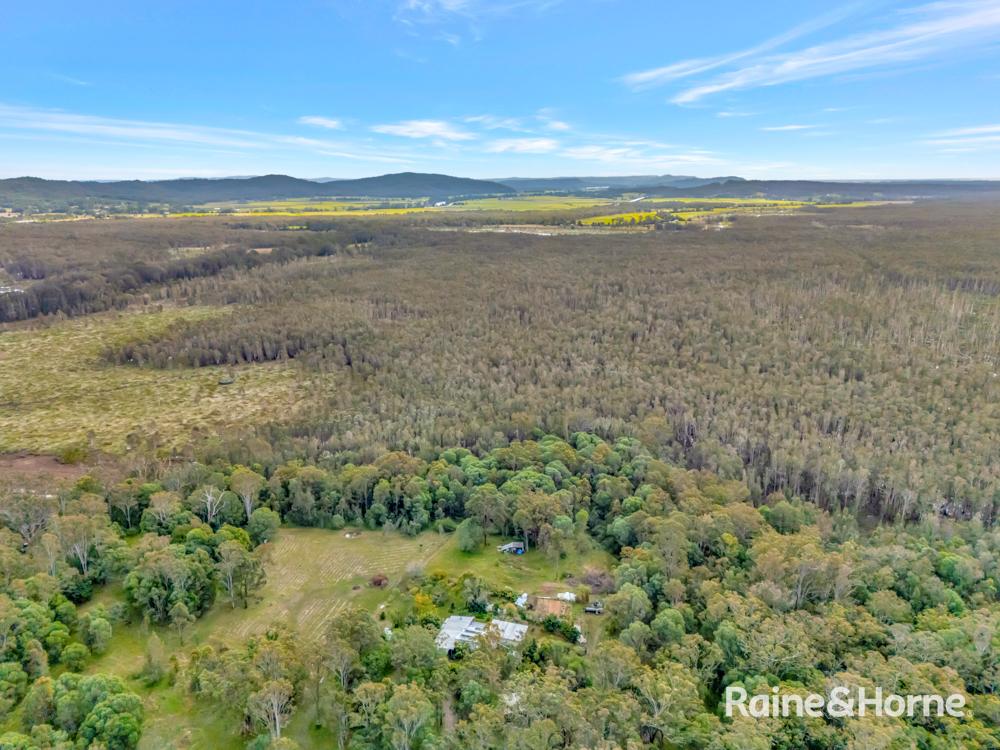 958 Upper Shark Creek Road — photo 23 of 24