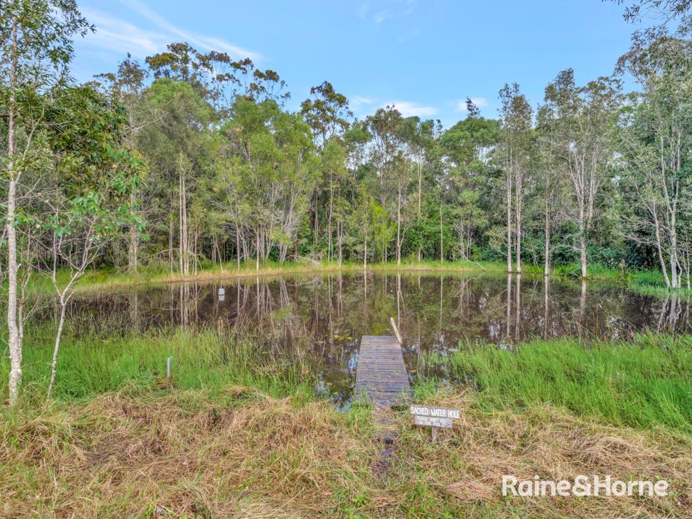 958 Upper Shark Creek Road — photo 22 of 24