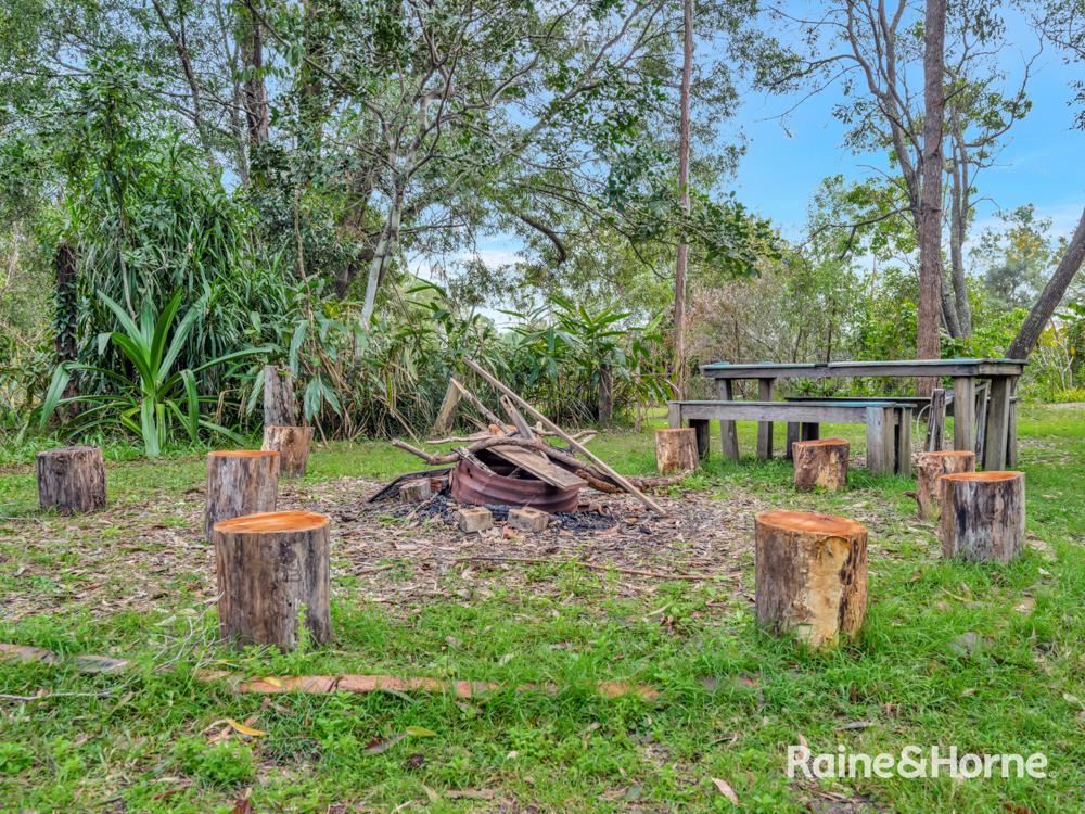 958 Upper Shark Creek Road — photo 20 of 24