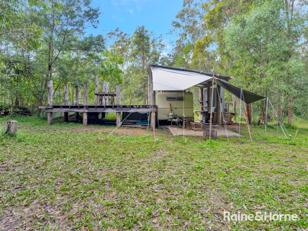 958 Upper Shark Creek Road — photo 17 of 24
