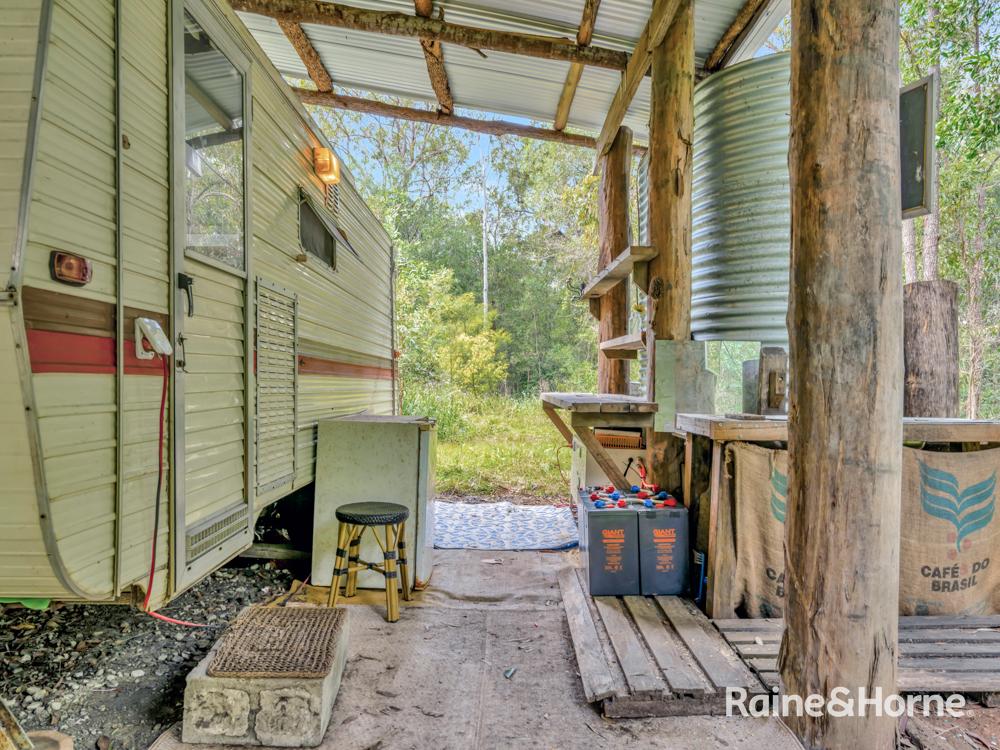 958 Upper Shark Creek Road — photo 18 of 24