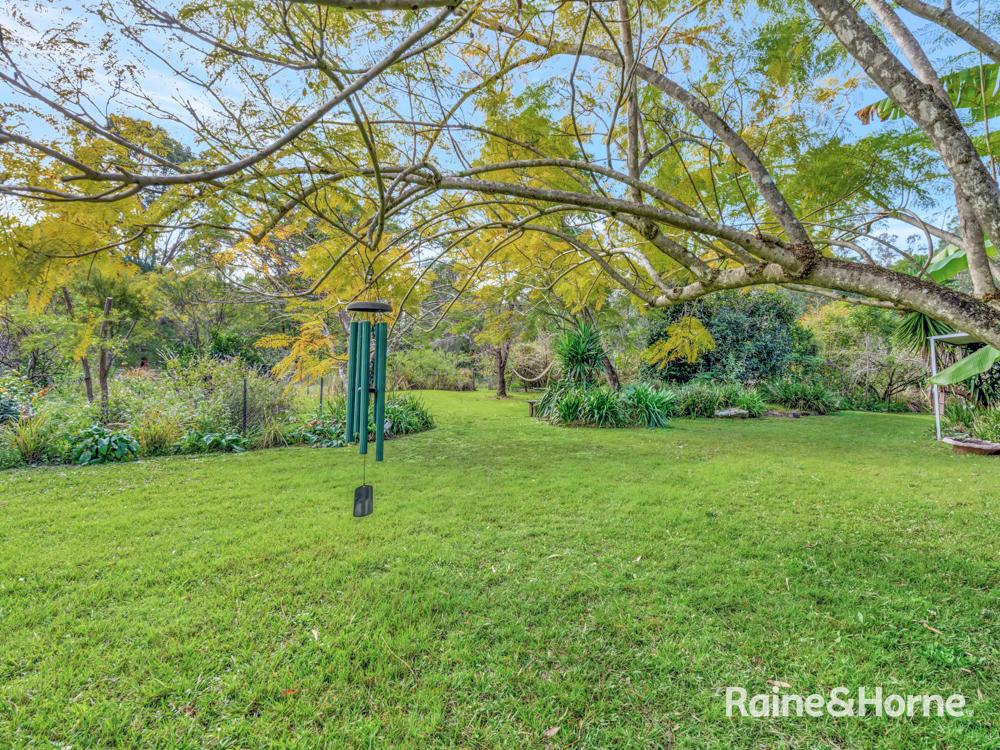 958 Upper Shark Creek Road — photo 19 of 24